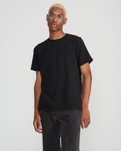 Sweat Proof Crewneck T-Shirt