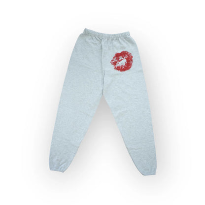 Kiss My A** Sweatpants