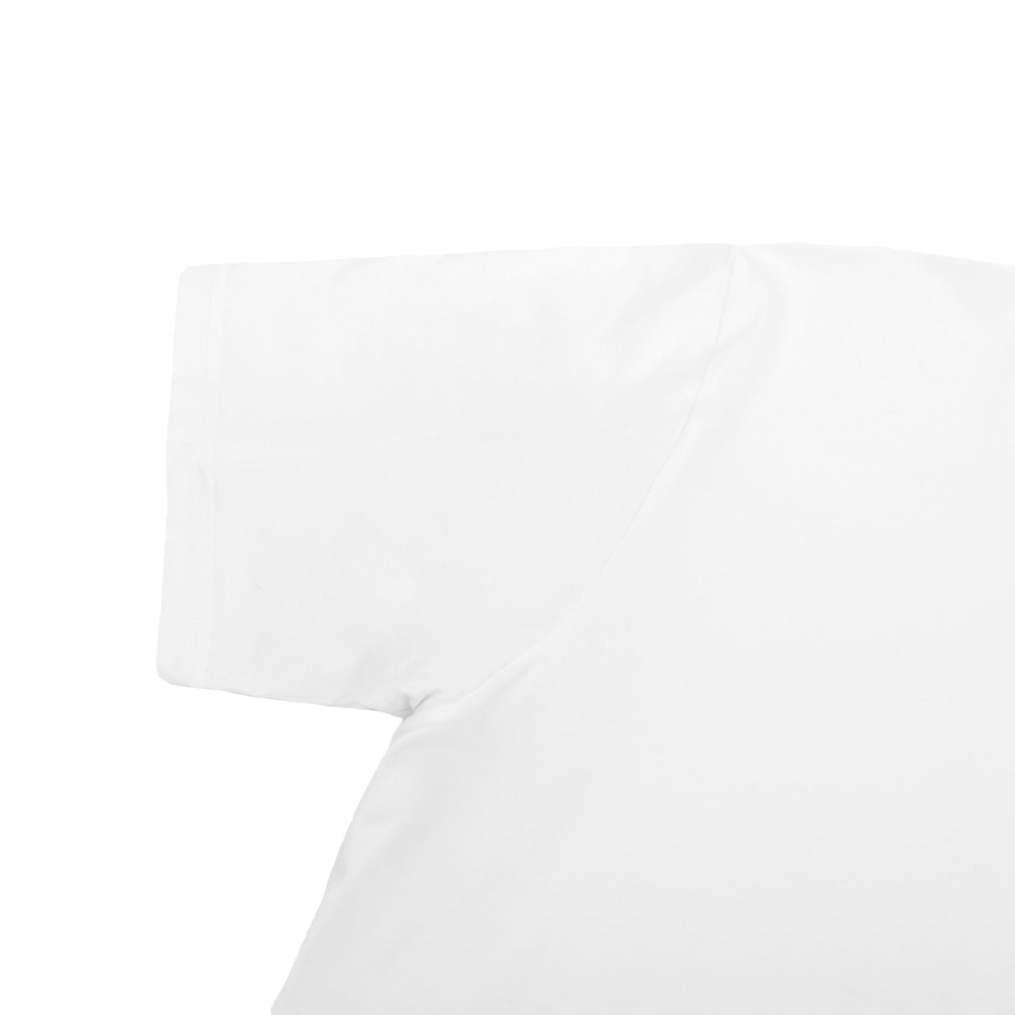 Sweat Proof Crewneck T-Shirt