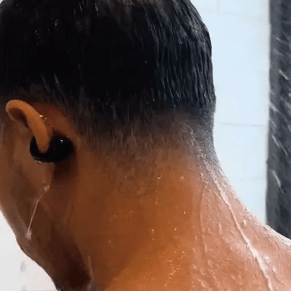 The VibeBuds™ (80% OFF TODAY)