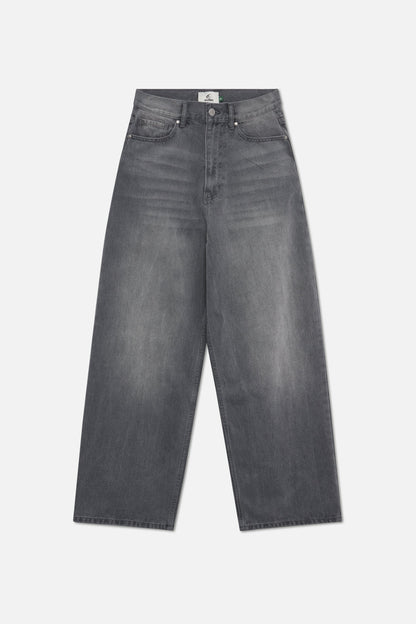Jumbo Denim Pants (60% OFF CLEARANCE SALE)