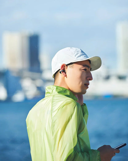 The VibeBuds™ (80% OFF TODAY)