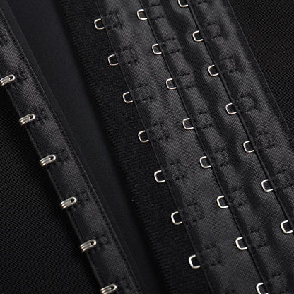 Snatched Waist Trainer