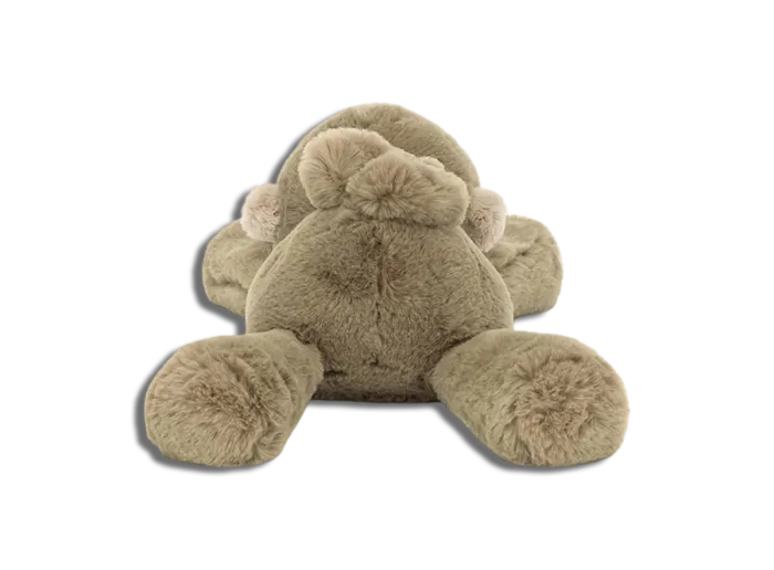 Smudge Monkey (90% OFF TODAY ONLY)