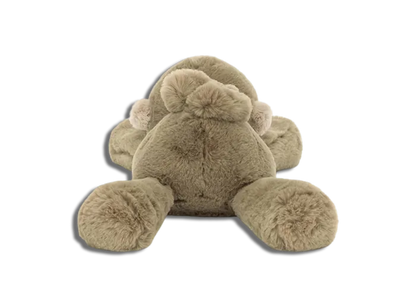 Smudge Monkey (90% OFF TODAY ONLY)