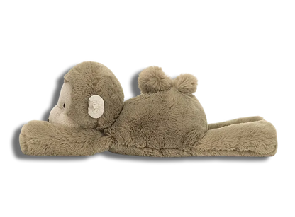 Smudge Monkey (90% OFF TODAY ONLY)